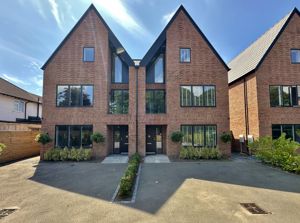 Photo 1- click for photo gallery